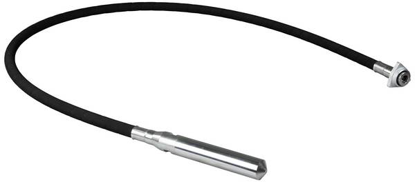 Makita  1910C4-5  1910C4-5  Tätningsinsats