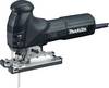 Makita 4351FCTJB Sticksåg 4351FCTJB 720 W