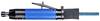 PFERD TOOLS PGAS 10/160 HV 80101051 Pneumatisk rak slipmaskin 1000 W