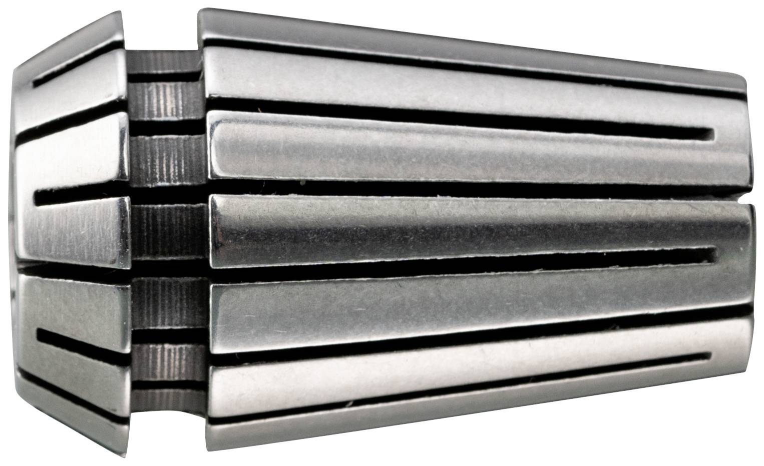 Verktygsdrivanordning tillbehör SPZ 98980269 (12 mm) PFERD TOOLS 98980269 Diameter 12 mm