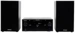 Aiwa MSBTU-500 Kompaktstereo