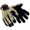 HexArmor 6001011 ThornArmor 3092 Polyester, Elastan, Nylon Arbetshandske Storlek (handskar): 11 EN 388 1 par