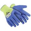 HexArmor 6063810 PointGuard Ultra 9032 Elastan, Polyester Arbetshandske Storlek (handskar): 10 EN 388 1 par