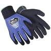 HexArmor Helix 2065 6065908 Polyeten, glasfiber, Nylon Skärskyddshandskar Storlek (handskar): 8 EN 388 1 par