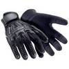 HexArmor Helix 3003 6066511 Polyeten, Polyamid Skärskyddshandskar Storlek (handskar): 11 EN 397 1 par