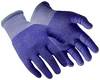 HexArmor Helix 3033 6066807 Nylon Skärskyddshandskar Storlek (handskar): 7 EN 388 1 par