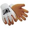 HexArmor 6098110 SharpsMaster II 9014 Polyester, Bomull Arbetshandske Storlek (handskar): 10 EN 388:2016 Skyddsklass 5 1 par
