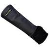 HexArmor AG8TW 6098202 Polyester Ärmskydd Storlek (handskar): 8 EN 388 1 st