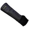 HexArmor AG8TW 6098204 Polyester Ärmskydd Storlek (handskar): 10 EN 388 1 st