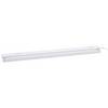 Müller-Licht Conero DIM LED-belysning infälld LED LED fast installerad 10 W Neutralvit Vit