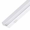 Müller-Licht Conero DIM LED-belysning infälld LED LED fast installerad 15 W Neutralvit Renvit