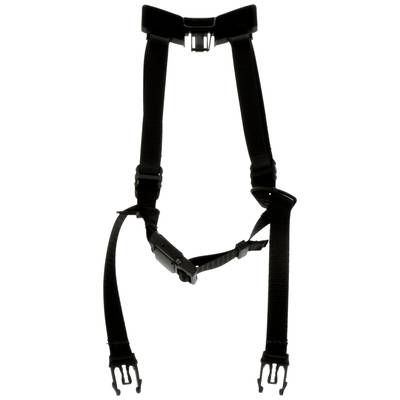 3M X5-P4PTCS1 Extra innerdel till skyddshjälm