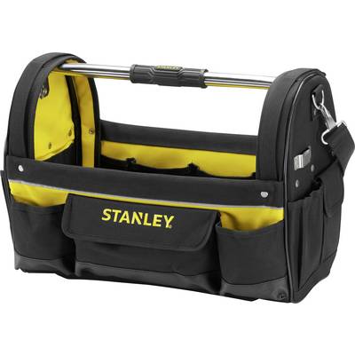 STANLEY STST1-70712 STST1-70712 Verktygsväska (tom) (B x H x D) 470 x 229 x 343 mm