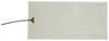 Thermo TECH Polyester Värmefolie 230 V 150 W (L x B) 590 mm x 150 mm