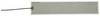 Thermo TECH Polyester Värmefolie 230 V 15 W (L x B) 540 mm x 105 mm