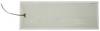 Thermo TECH Polyester Värmefolie 230 V 175 W (L x B) 814 mm x 298 mm