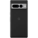 Mobiltelefon