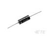 TE Connectivity 2176162-7 Precisionsmotstånd 250 Ω 0.1 % 1 st Box