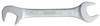 KS Tools 517.1750 5171750 Dubbelskruvnyckel Nyckelvidd (Metrisk) (för titel) 5 mm