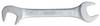 KS Tools 517.1790 5171790 Dubbelskruvnyckel Nyckelvidd (Metrisk) (för titel) 9 mm