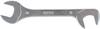 KS Tools 517.1791 5171791 Dubbelskruvnyckel Nyckelvidd (Metrisk) (för titel) 16 mm