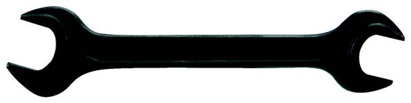 KS Tools 517.2430 5172430 Dubbelskruvnyckel  Nyckelvidd (Metrisk) (för titel) 30 - 36 mm