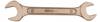 KS Tools 963.0045 9630045 Dubbelskruvnyckel Nyckelvidd (Metrisk) (för titel) 13 - 17 mm