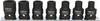 KS Tools 515.1106 Hylsnyckelsats 515.1106