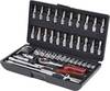 KS Tools 9180648 Hylsnyckelsats 918.0648