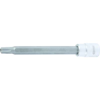 KS Tools 1402301 140.2301 Hylsauttag