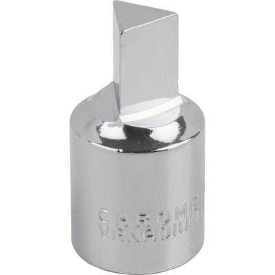 KS Tools 1501427 150.1427 Hylsauttag