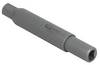 KS Tools 1509434 150.9434 Ytter-sexkantig Hylsauttag 10 mm
