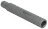 KS Tools 1509437 150.9437 Ytter-sexkantig Hylsauttag 10 mm