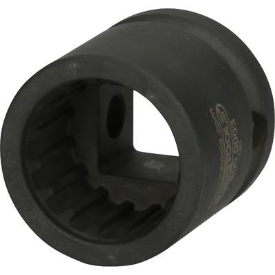KS Tools 4000003 400.0003 Hylsauttag