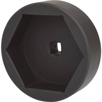 KS Tools 460.0095 460.0095 Axelmutter-nyckel