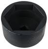 KS Tools 4604190 460.4190 Sexkant Axelmutter-nyckel 120.0 mm 1"