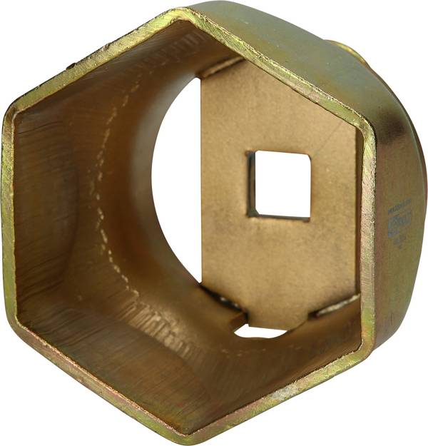 KS Tools 4604939 460.4939  Axelmutter-nyckel