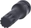 KS Tools 5151176 515.1176 XZN Hylsauttag M18 1/2"
