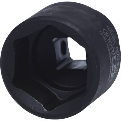 KS Tools 5151030 515.1030 Kraft-hylsnyckelinsats 30 mm