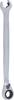 KS Tools 503.5908 5035908 Ringskruvnyckel Nyckelvidd (Metrisk) (för titel) 8 mm