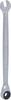 KS Tools 503.42055 50342055 Ringspärrnyckel Nyckelvidd (Metrisk) (för titel) 5.5 mm