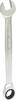 KS Tools 503.4222 5034222 Ringspärrnyckel Nyckelvidd (Metrisk) (för titel) 22 mm