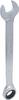 KS Tools 503.4228 5034228 Ringspärrnyckel Nyckelvidd (Metrisk) (för titel) 30 mm