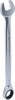 KS Tools 503.4230 5034230 Ringspärrnyckel Nyckelvidd (Metrisk) (för titel) 34 mm