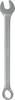 KS Tools 517.0634 5170634 Ringskruvnyckel Nyckelvidd (Metrisk) (för titel) 34 mm
