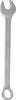 KS Tools 517.0636 Ringskruvnyckel Nyckelvidd (Metrisk) (för titel) 36 mm