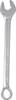 KS Tools 517.0638 5170638 Ringskruvnyckel Nyckelvidd (Metrisk) (för titel) 38 mm