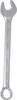 KS Tools 517.0641 Ringskruvnyckel Nyckelvidd (Metrisk) (för titel) 41 mm
