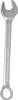 KS Tools 517.0646 Ringskruvnyckel Nyckelvidd (Metrisk) (för titel) 46 mm