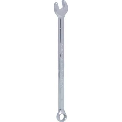 KS Tools 518.0607 518.0607 Ringskruvnyckel Nyckelvidd (Metrisk) (för titel) 7 mm